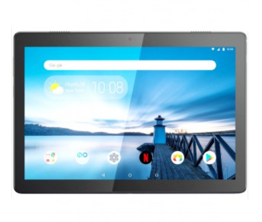 Tableta Lenovo Tab M10 HD TB-X505L 10.1″