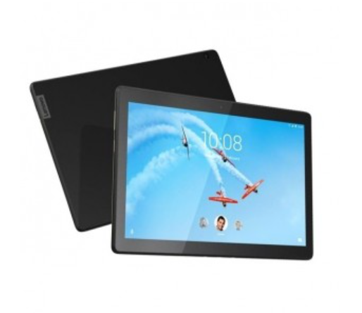 Tableta Lenovo Tab M10 HD TB-X505L 10.1″