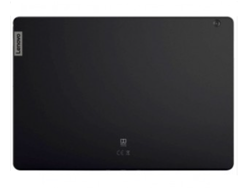 Tableta Lenovo Tab M10 HD TB-X505L 10.1″