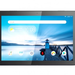 Tableta Lenovo Tab M10 HD TB-X505L 10.1″