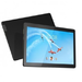 Tableta Lenovo Tab M10 HD TB-X505L 10.1″